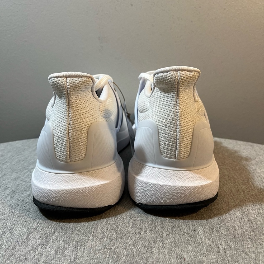 Adidas UltraDream DNA Cloud White/Core Black Men's Shoe Size 7.5 JS0321 - Picture 5 of 11